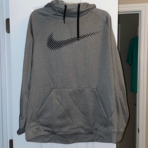 Nike Therma-Fit Hoodie